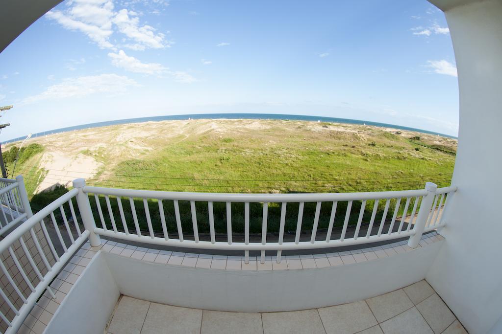 Nelson Praia Hotel Cassino Oda fotoğraf