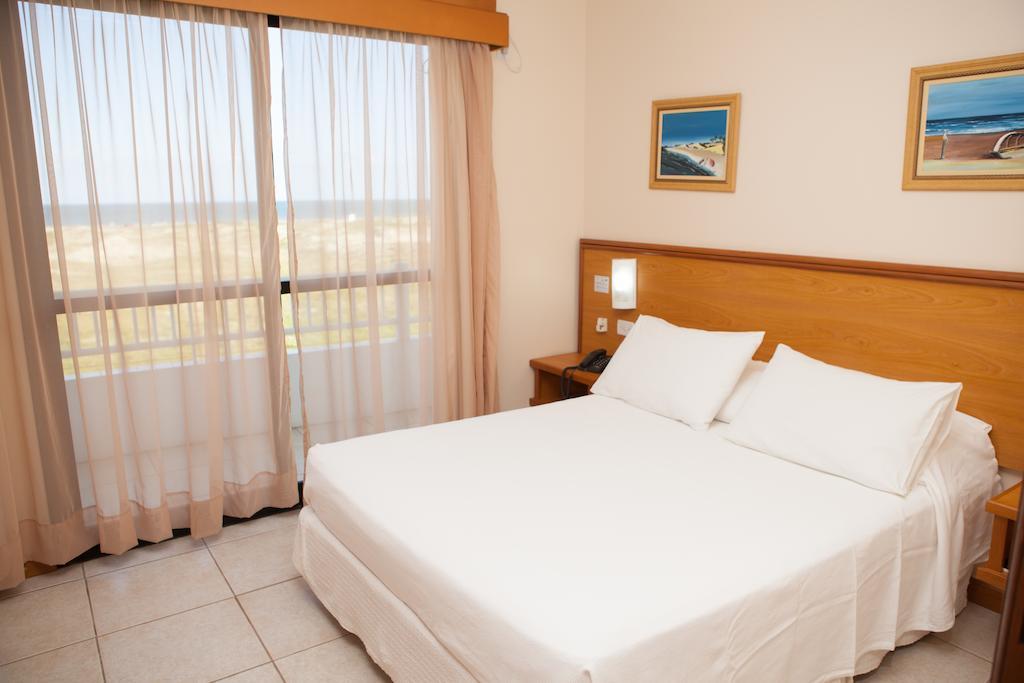 Nelson Praia Hotel Cassino Oda fotoğraf