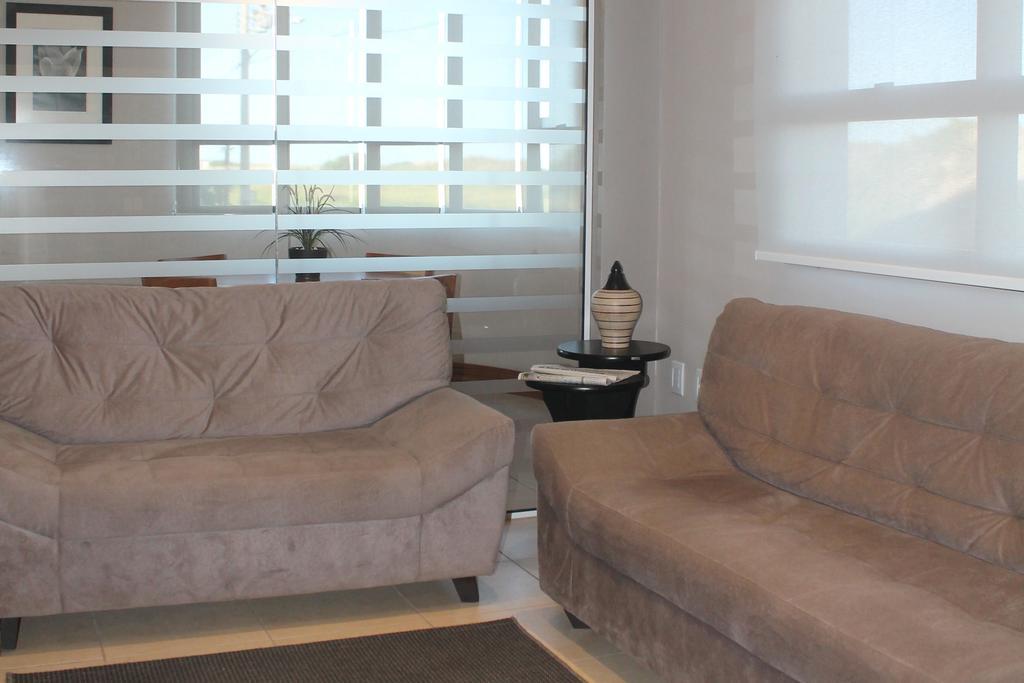 Nelson Praia Hotel Cassino Dış mekan fotoğraf